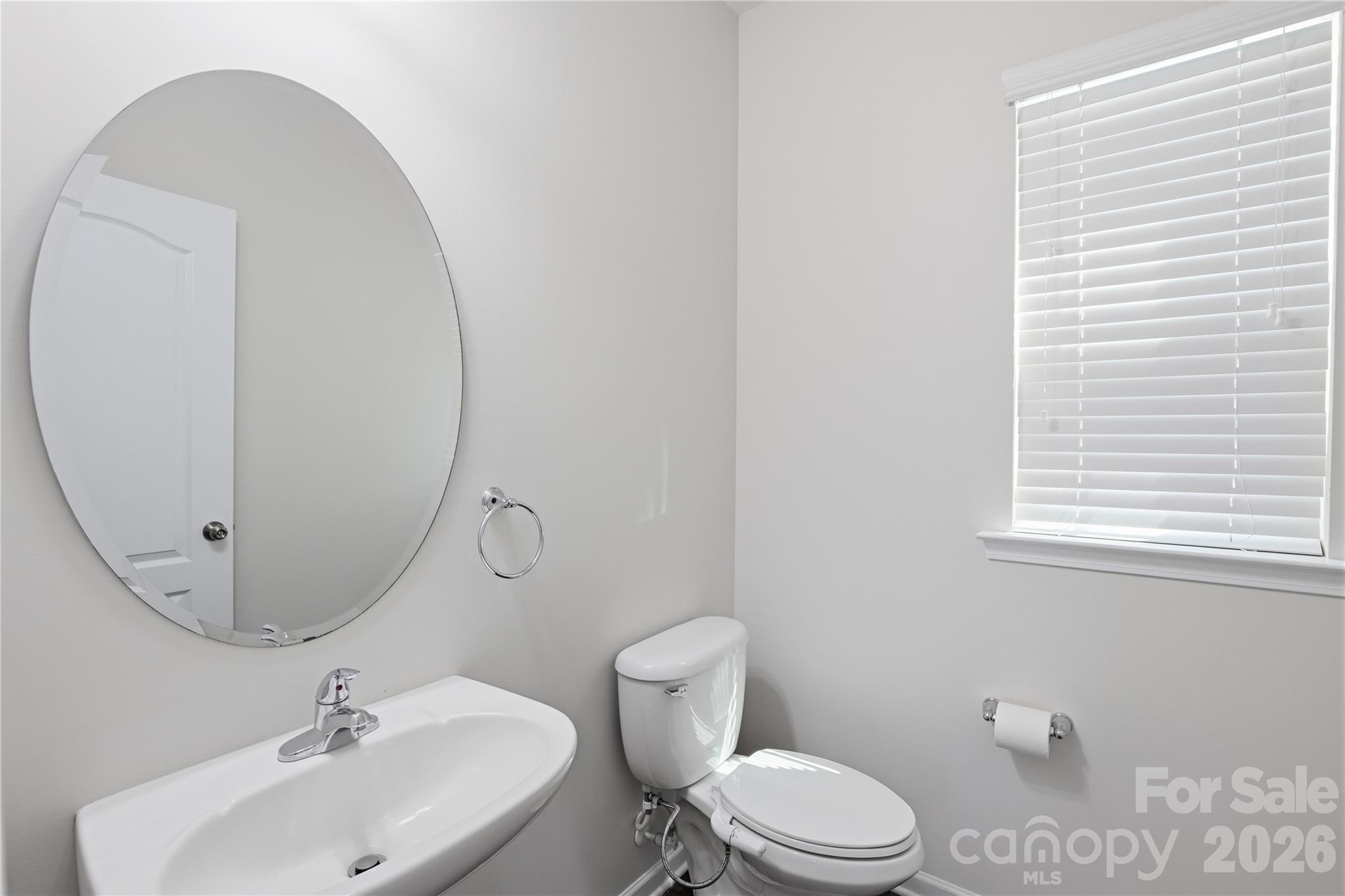 Cameron Creek - Residential