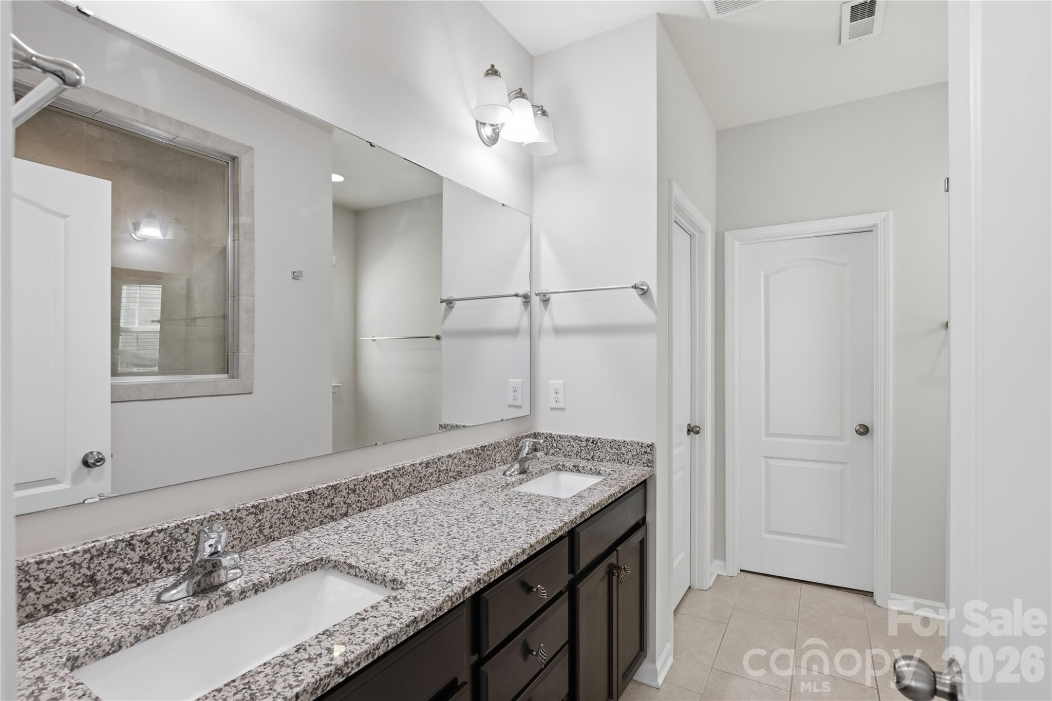Cameron Creek - Residential