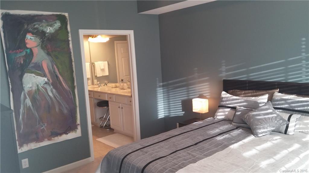 Southpark Corners - Residential Lease