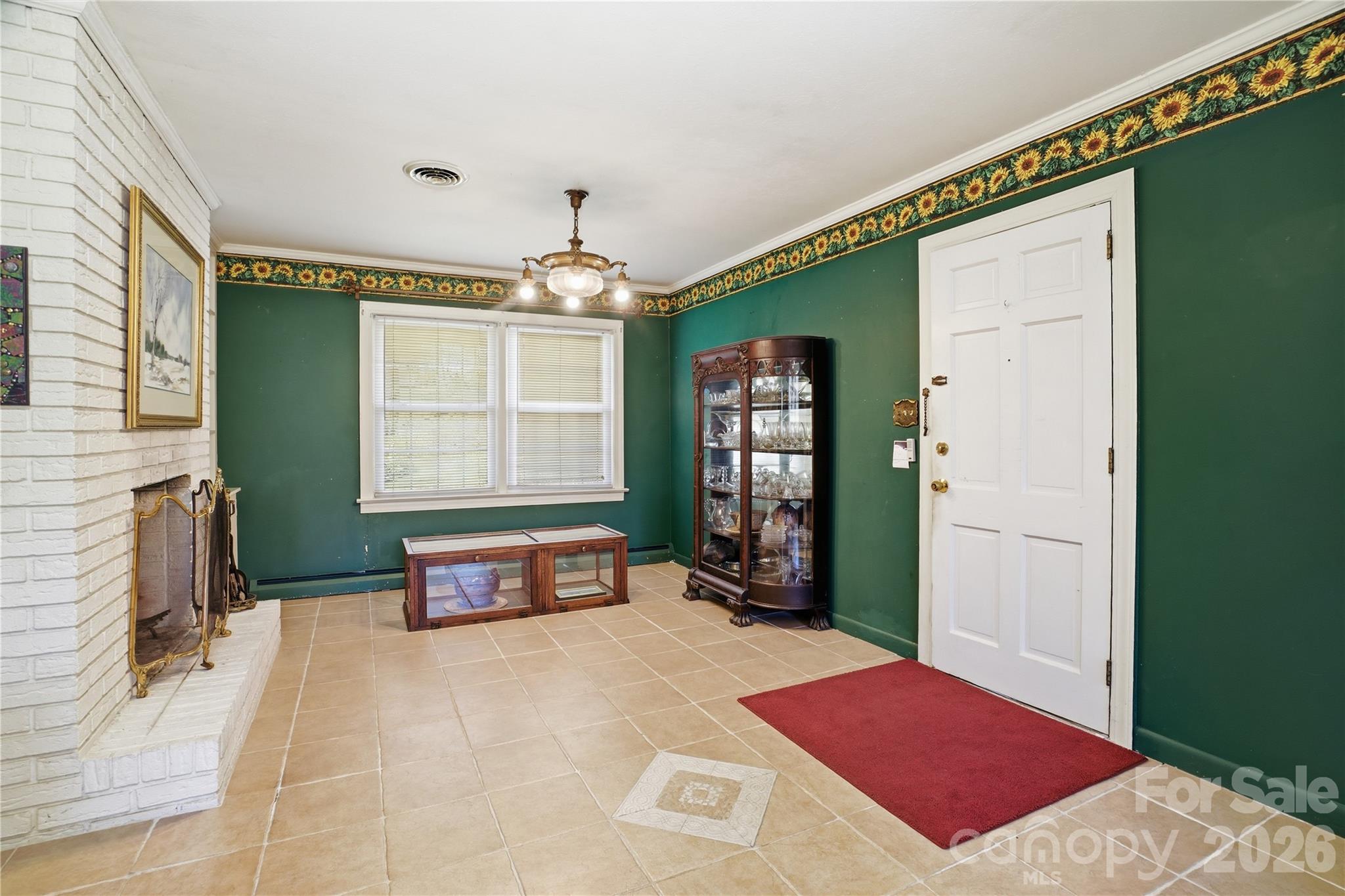 Sunrise Hills - Residential