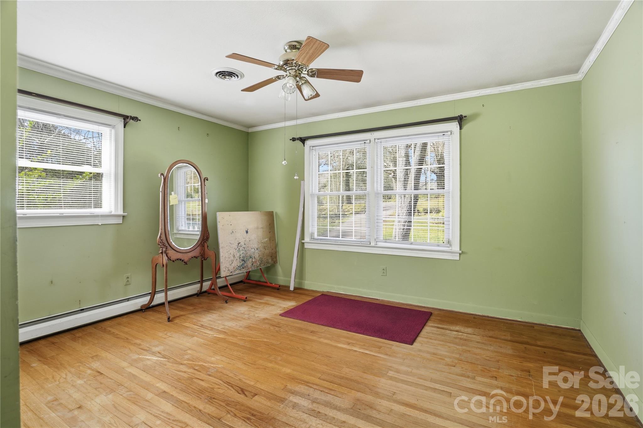 Sunrise Hills - Residential