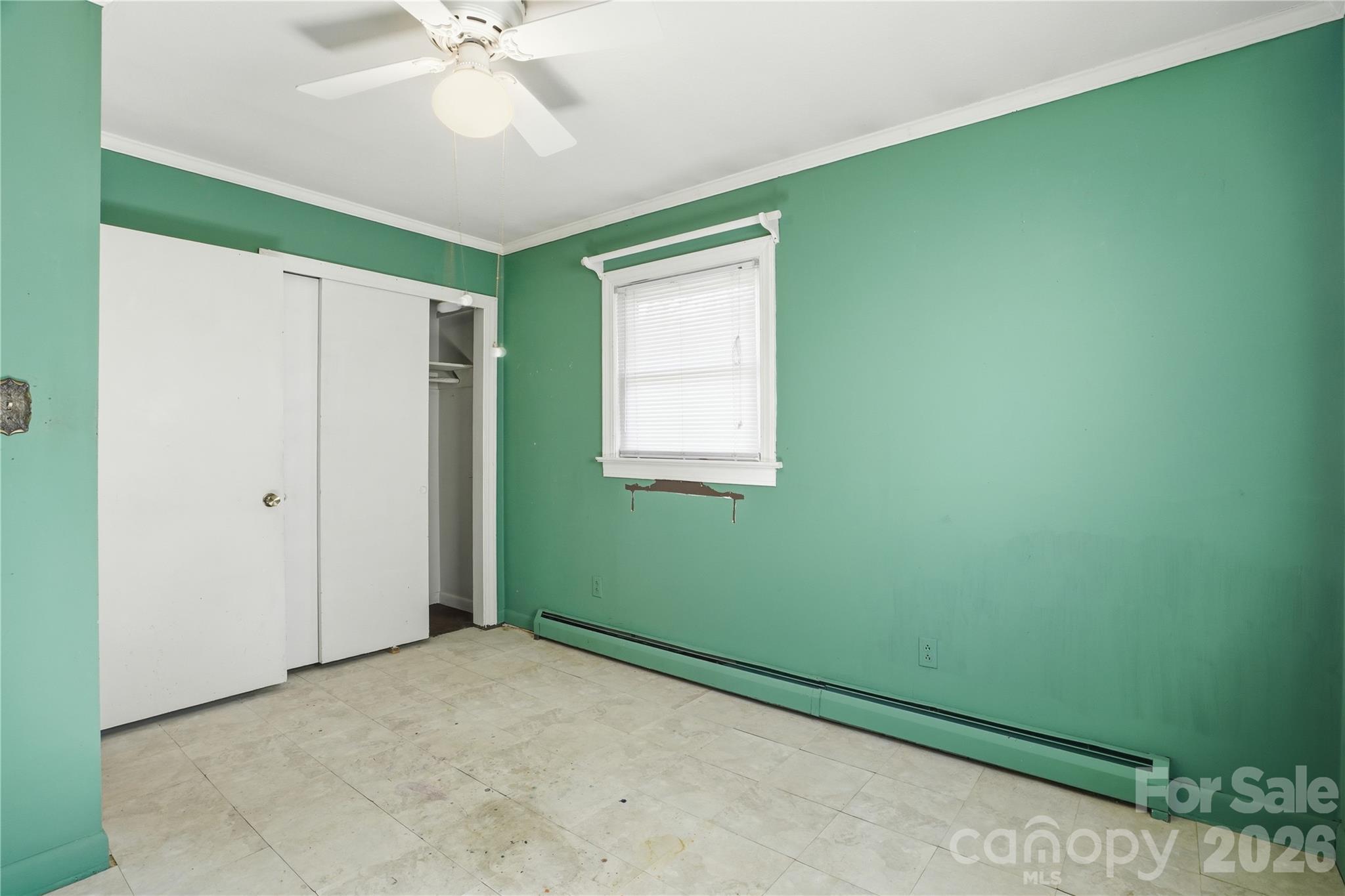 Sunrise Hills - Residential