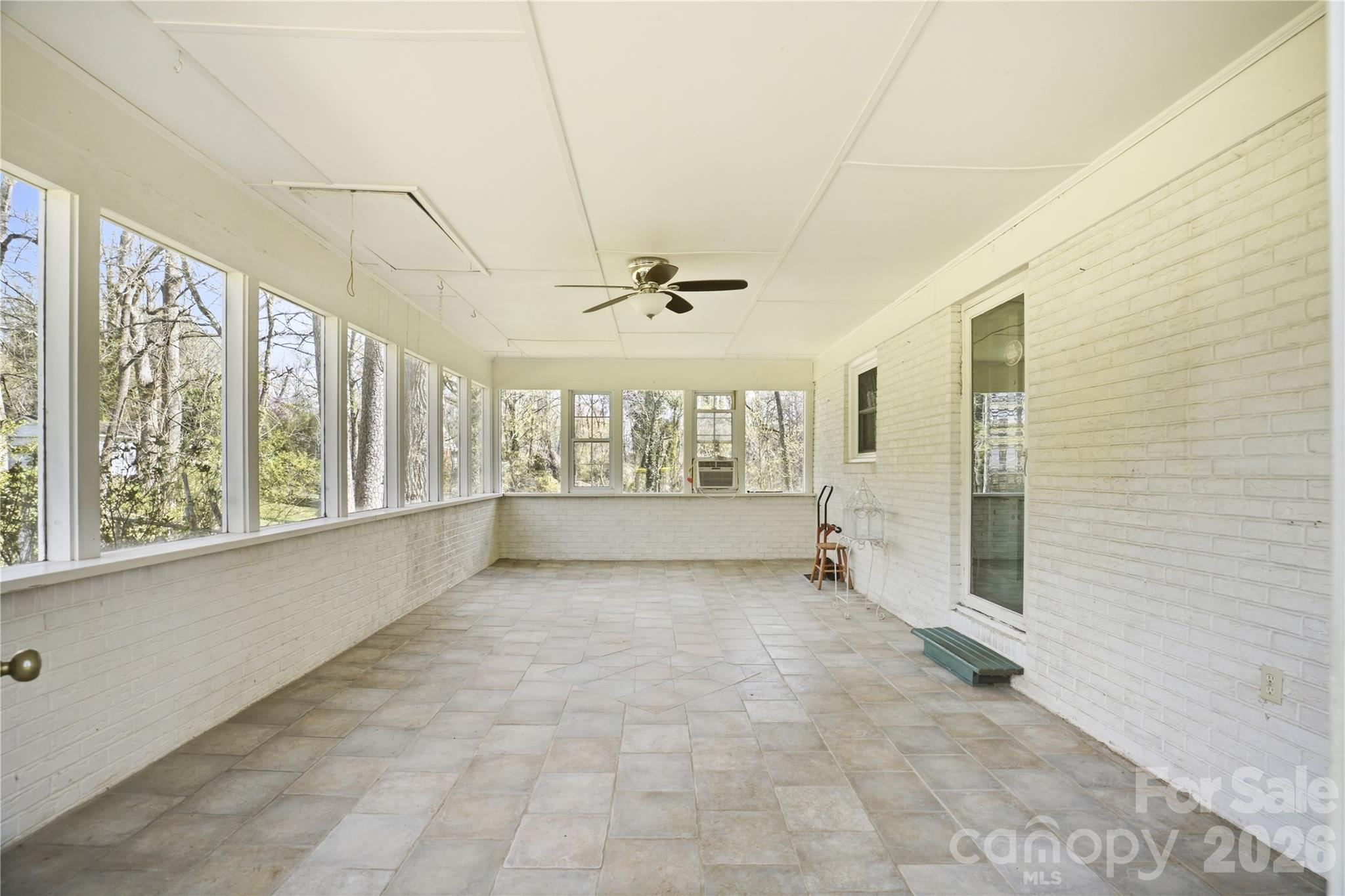 Sunrise Hills - Residential