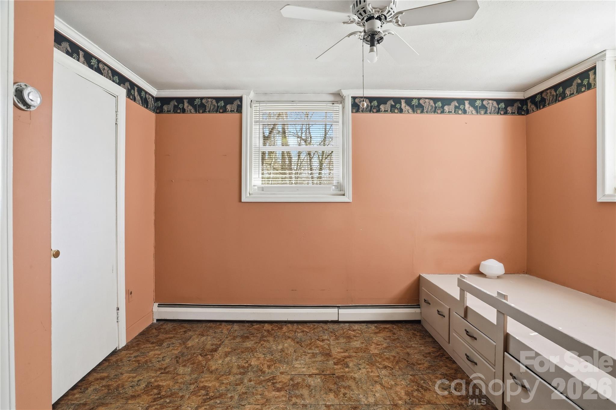 Sunrise Hills - Residential