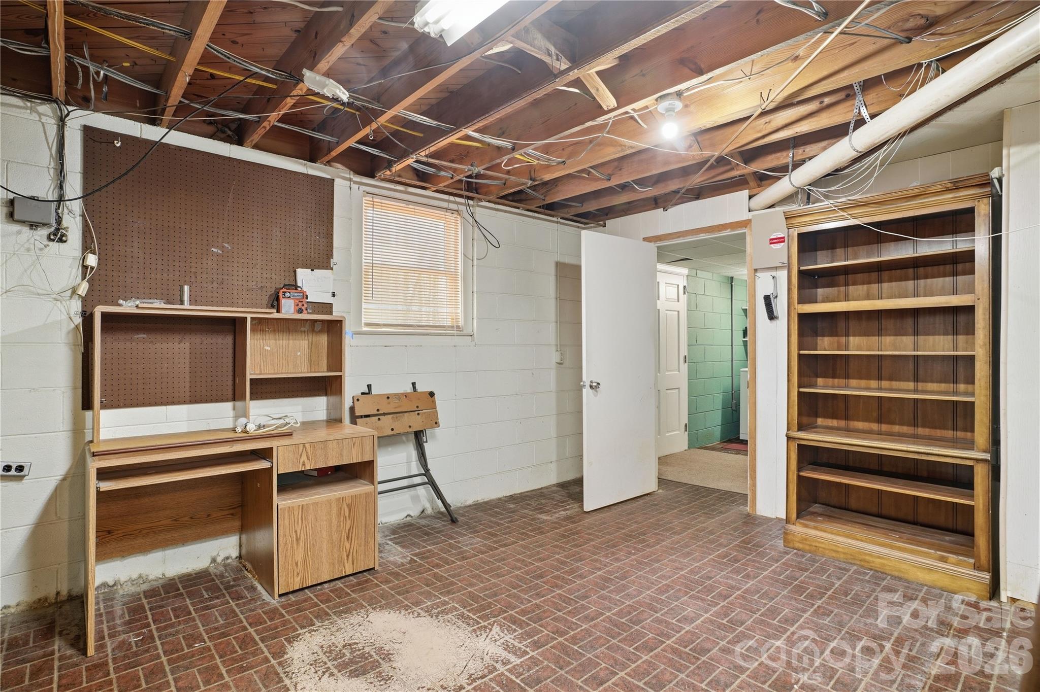 Sunrise Hills - Residential