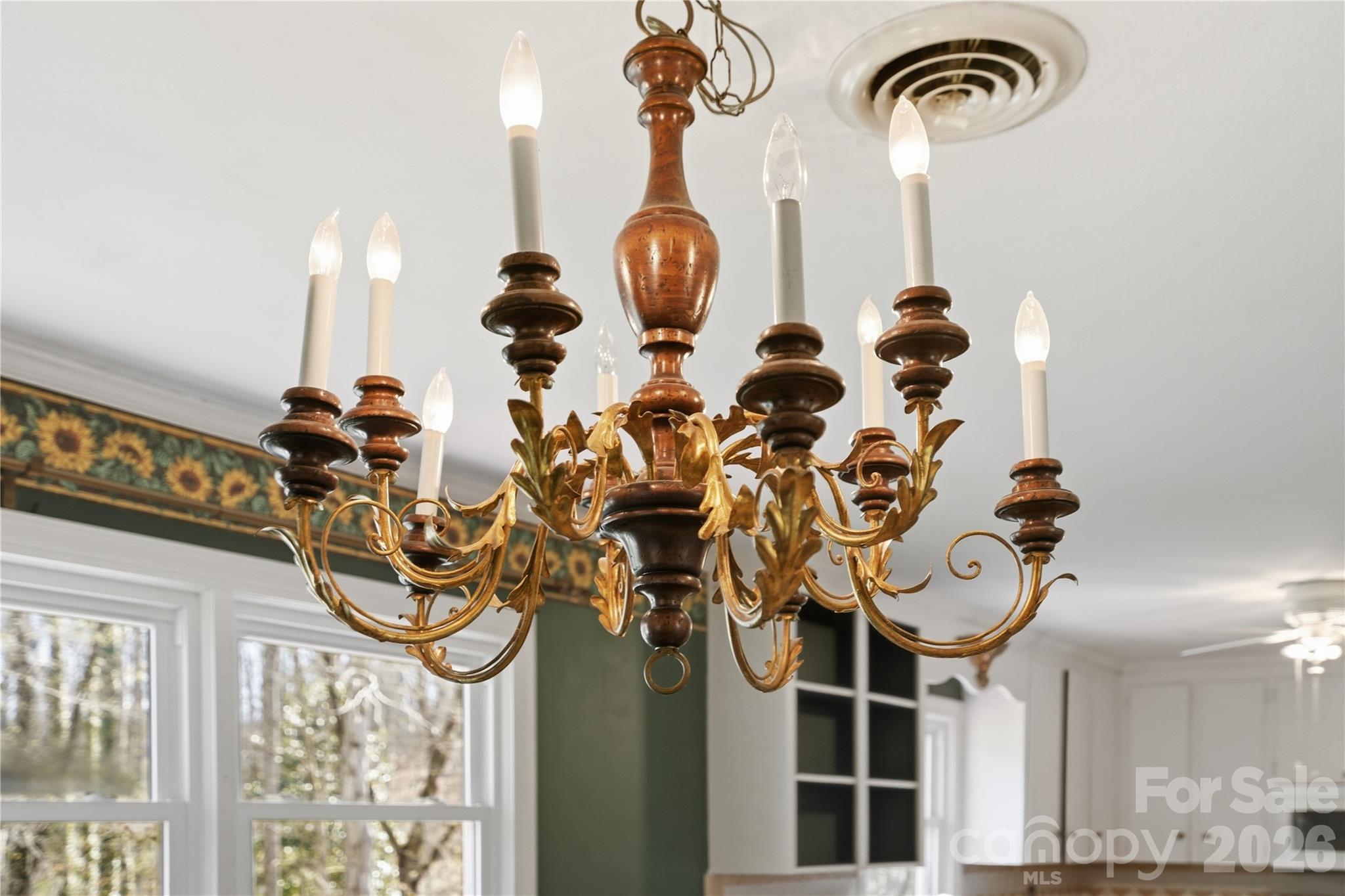 Sunrise Hills - Residential