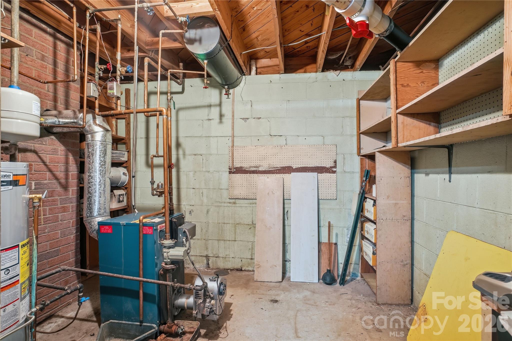 Sunrise Hills - Residential