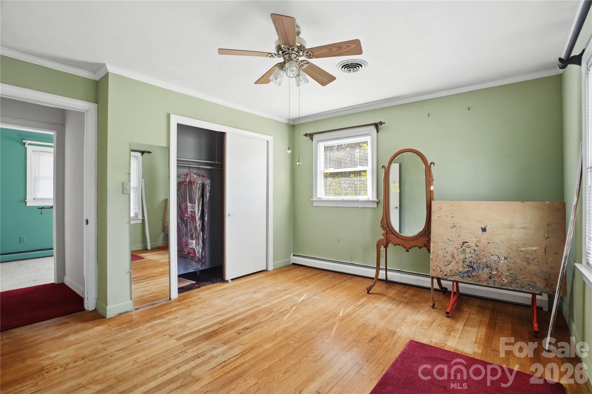 Sunrise Hills - Residential