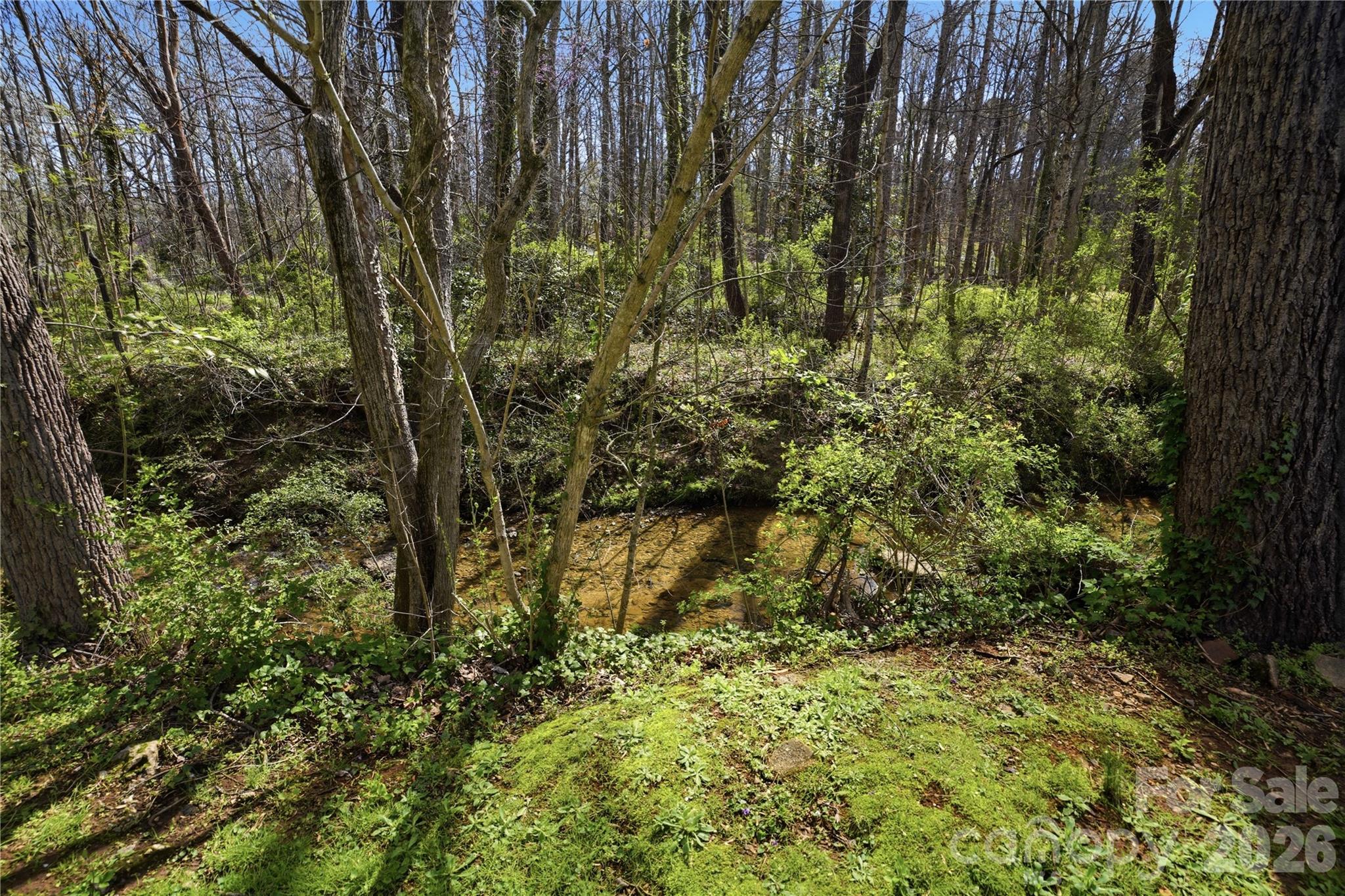 Sunrise Hills - Residential