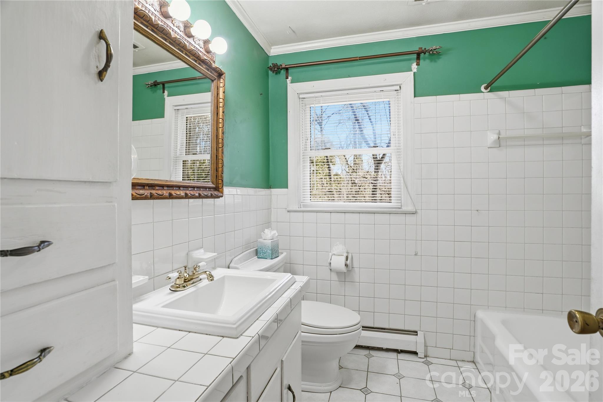 Sunrise Hills - Residential