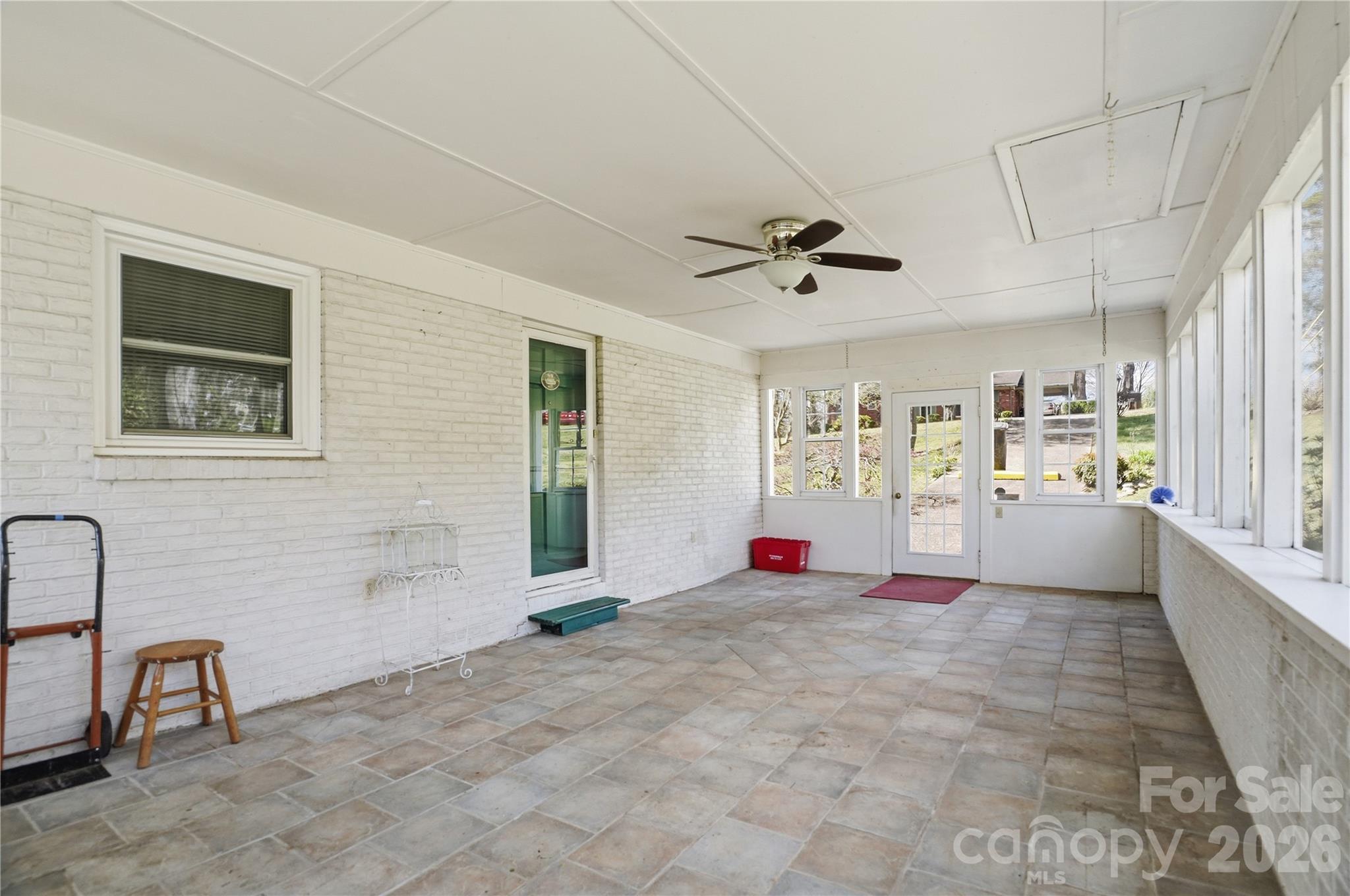 Sunrise Hills - Residential