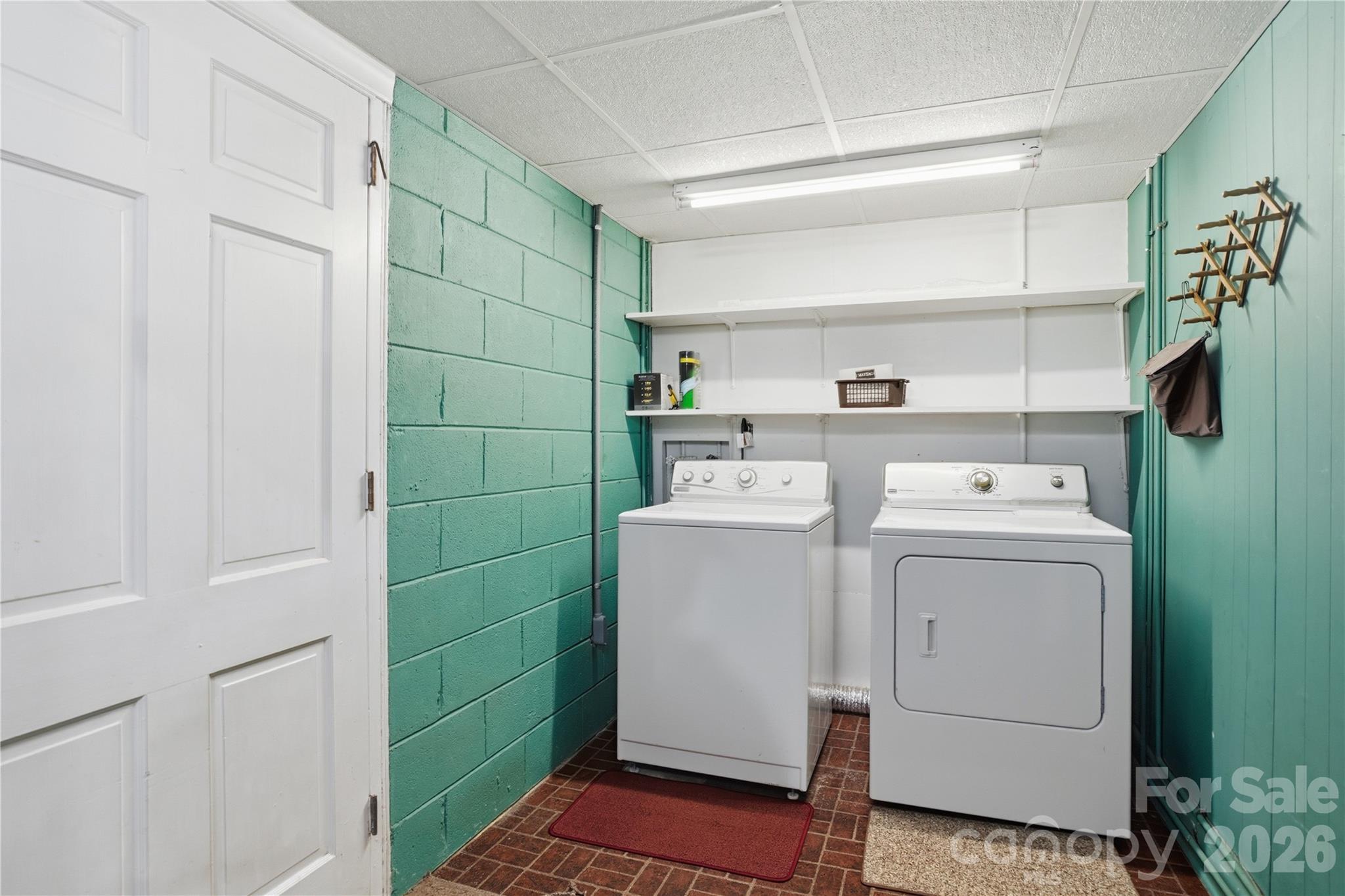 Sunrise Hills - Residential