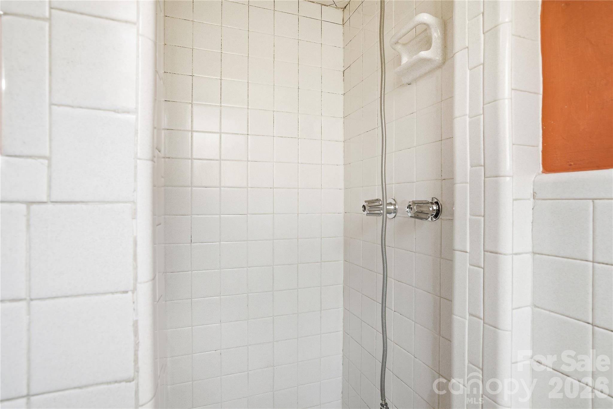 Sunrise Hills - Residential