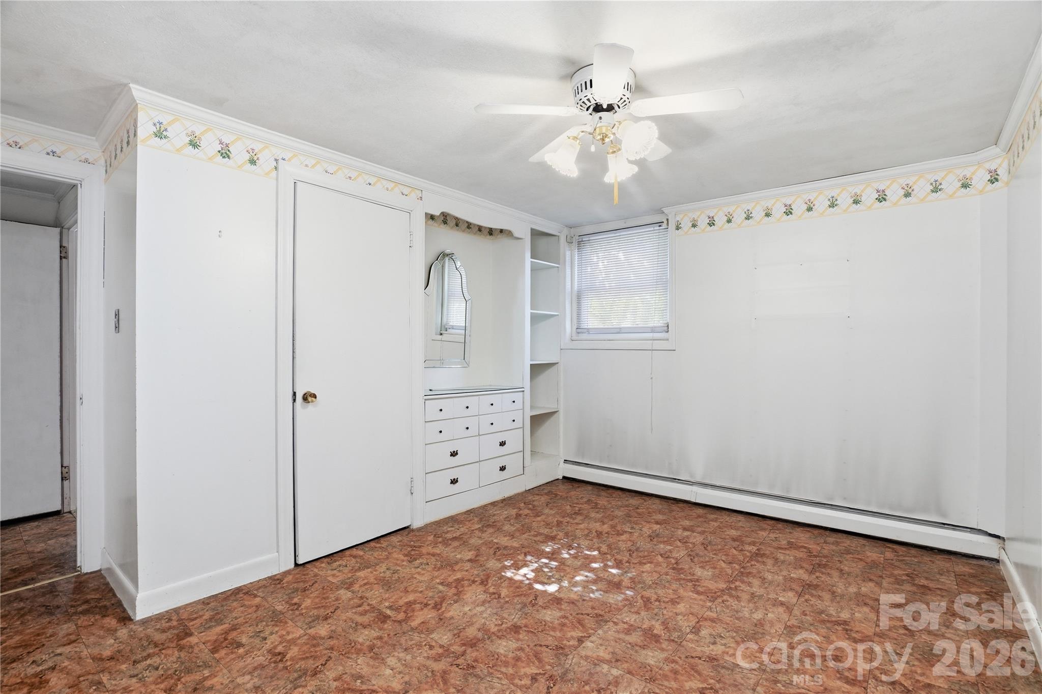 Sunrise Hills - Residential