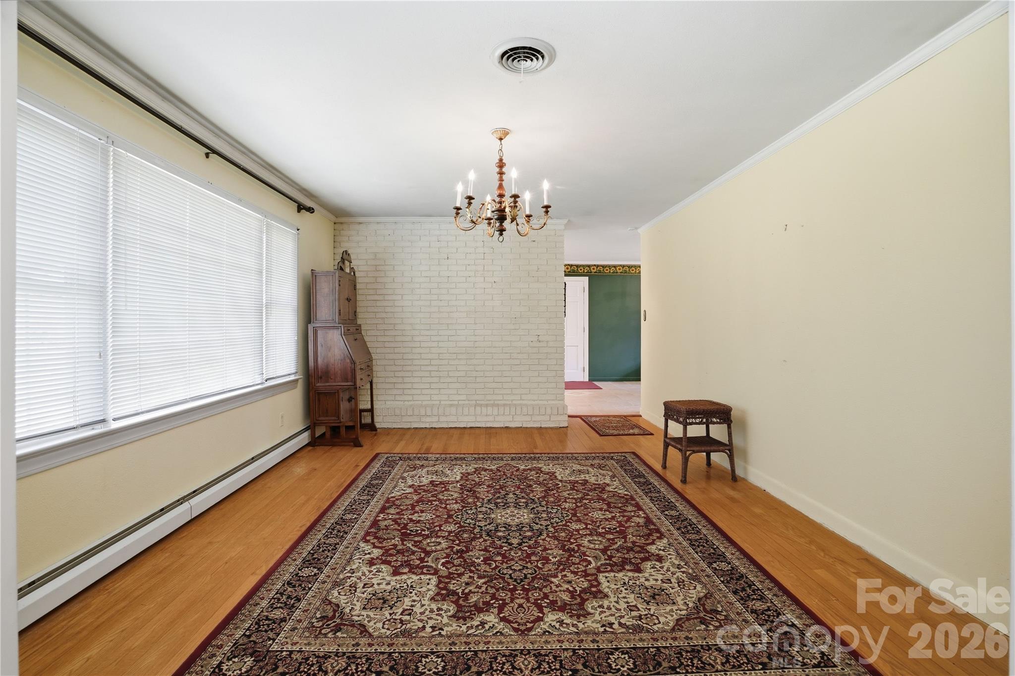 Sunrise Hills - Residential