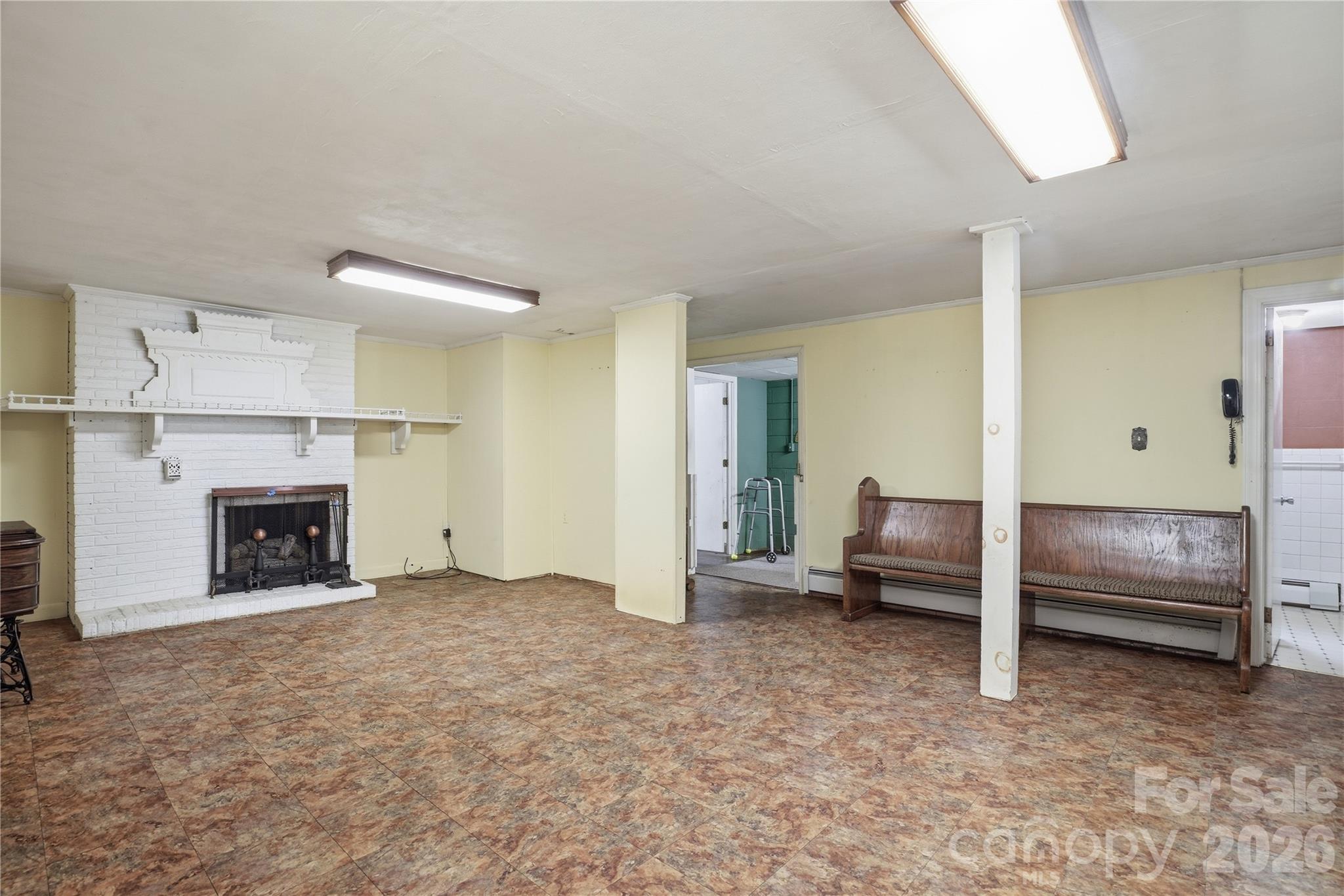 Sunrise Hills - Residential