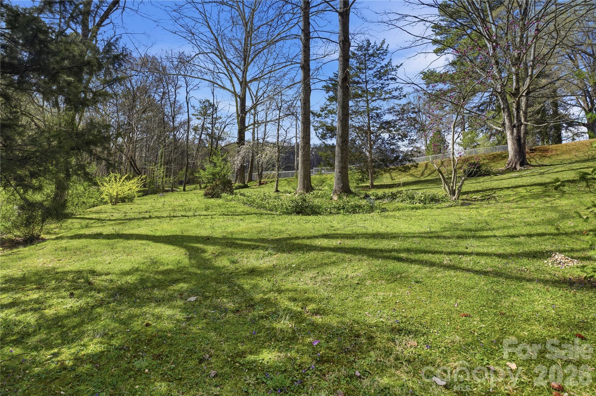 Sunrise Hills - Residential