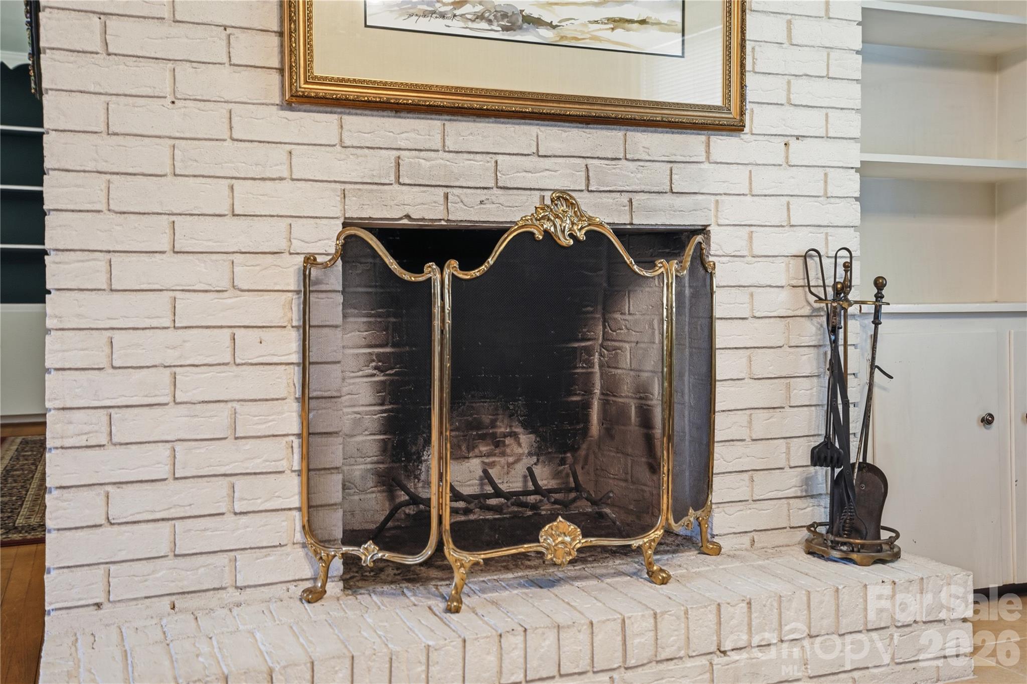 Sunrise Hills - Residential