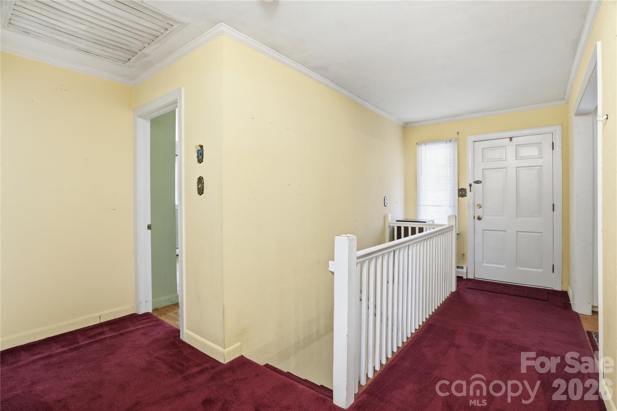 Sunrise Hills - Residential