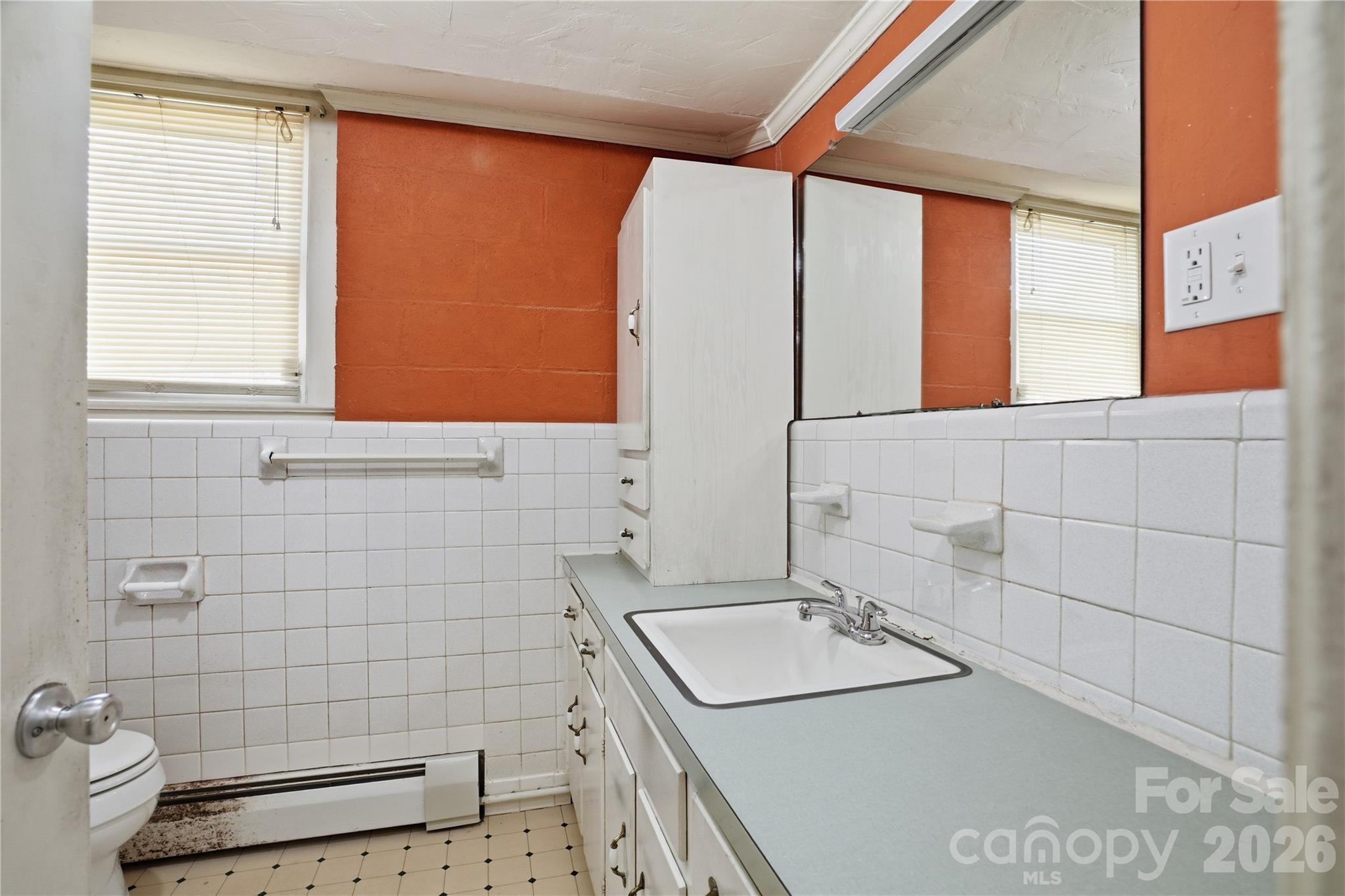 Sunrise Hills - Residential