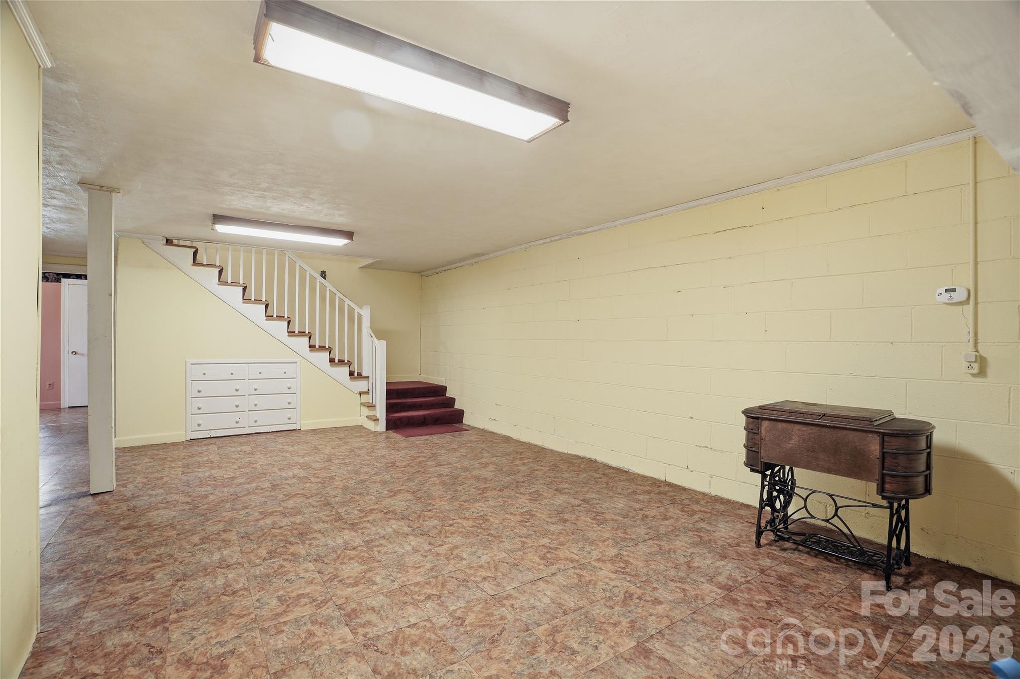 Sunrise Hills - Residential