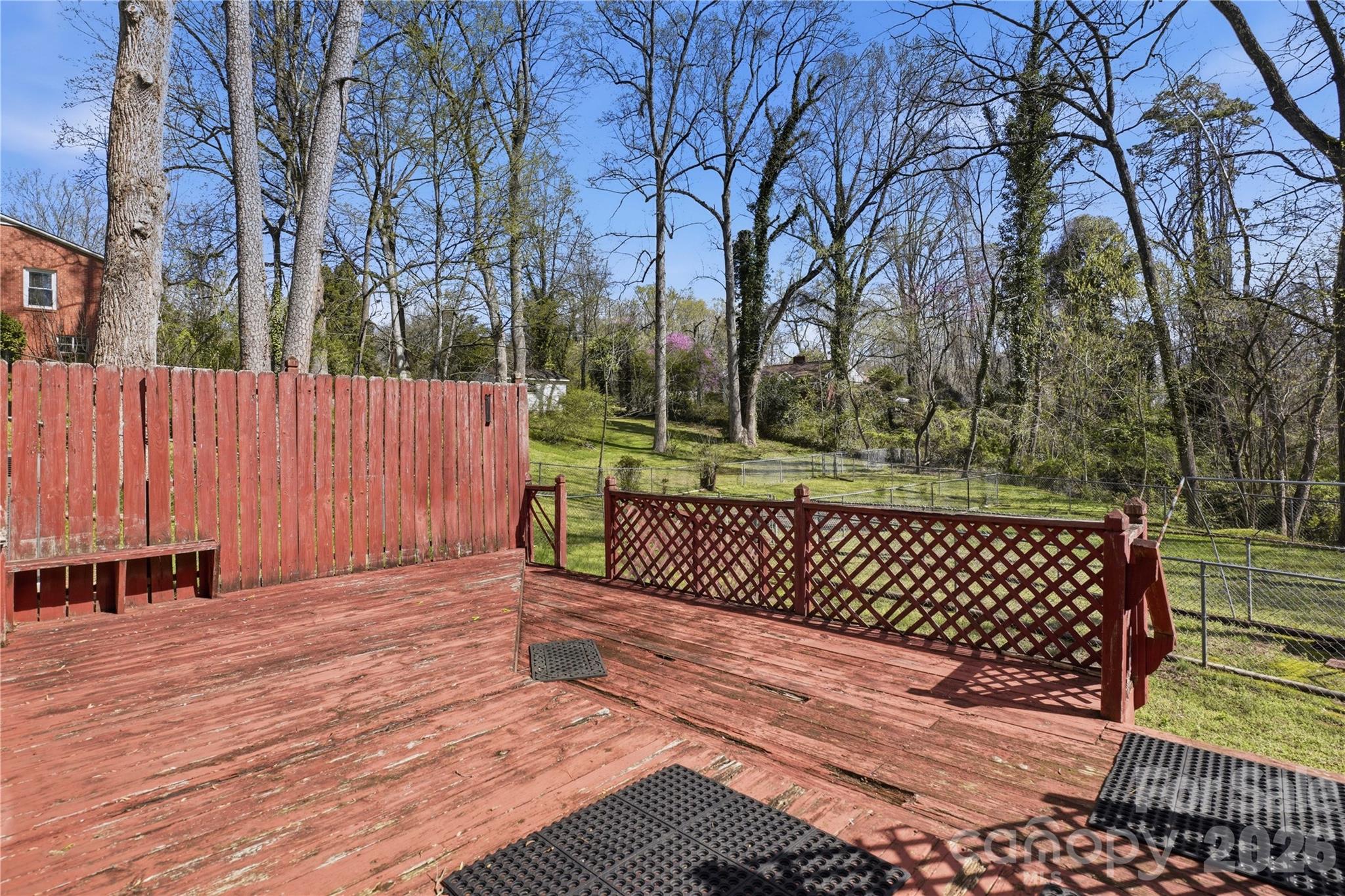 Sunrise Hills - Residential