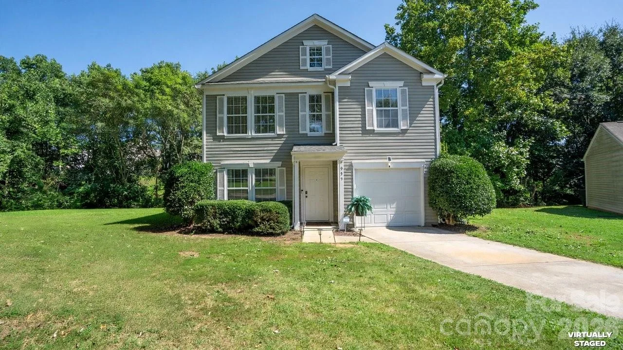 935 Torsion Lane, Clover, SC, 29710