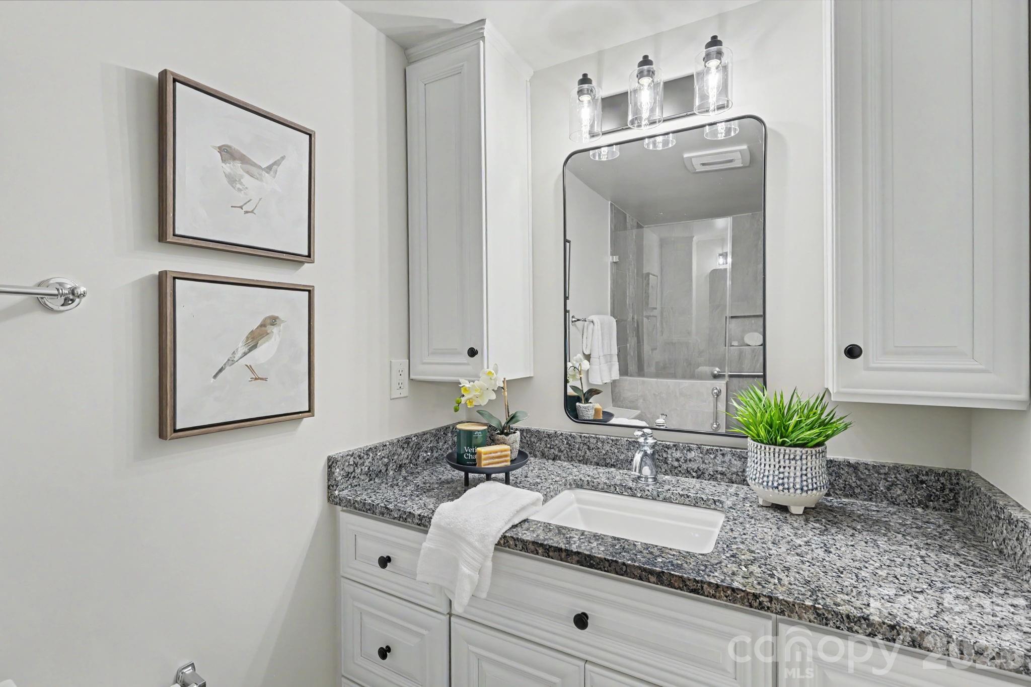 Raintree - Residential