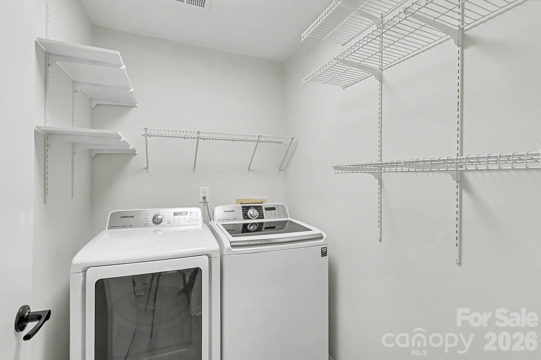 Raintree - Residential