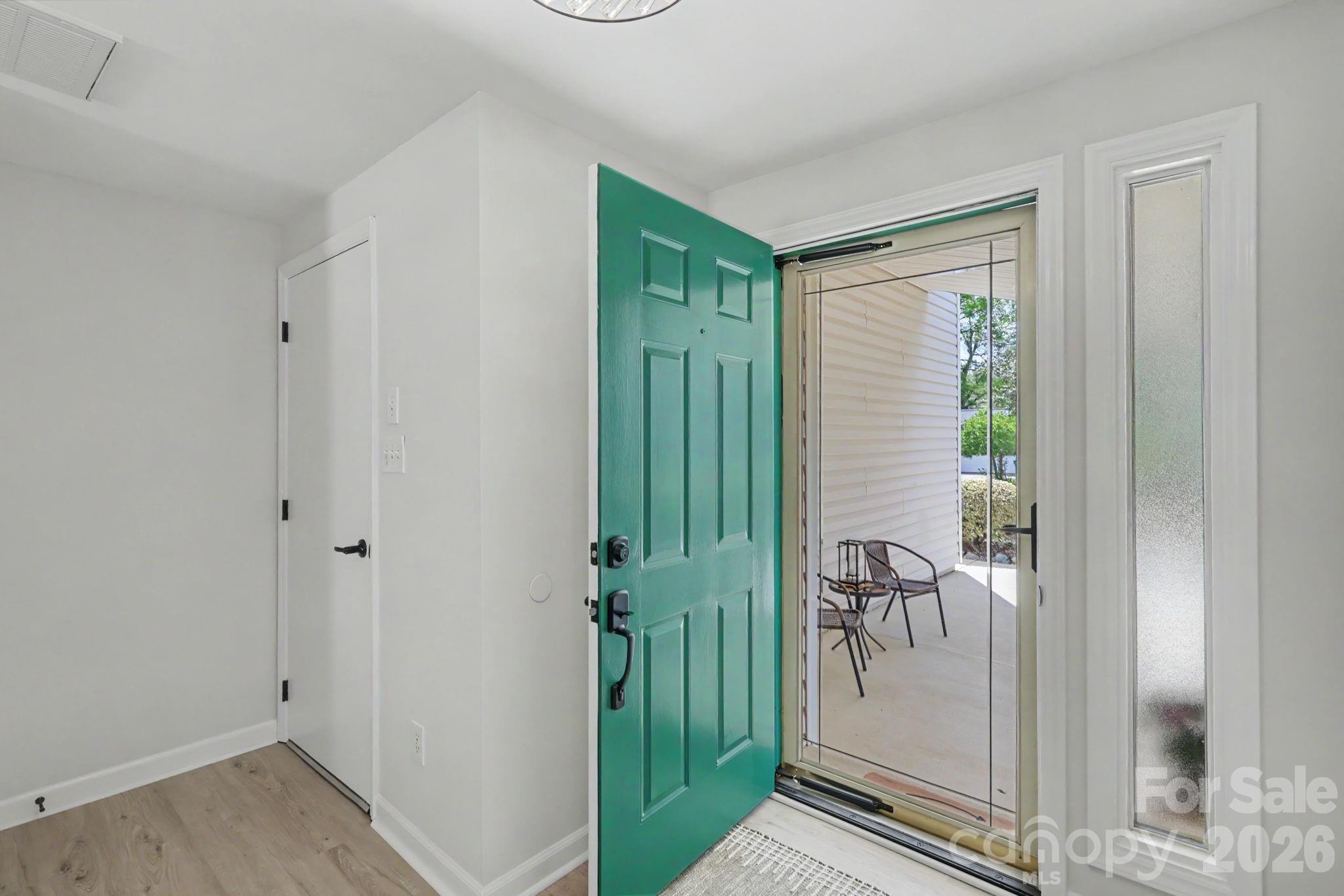 10106 Fairway Ridge Road