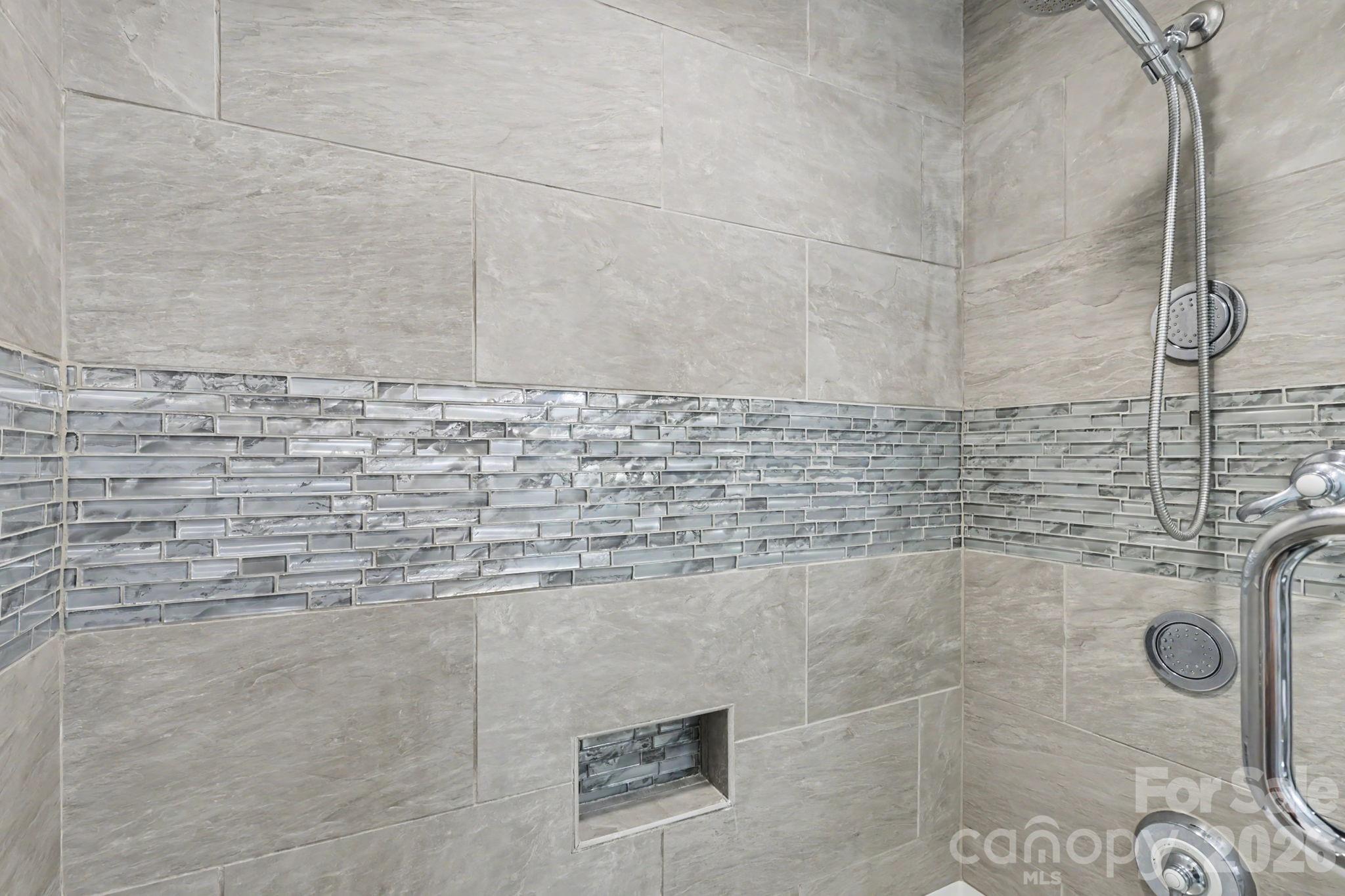 Raintree - Residential