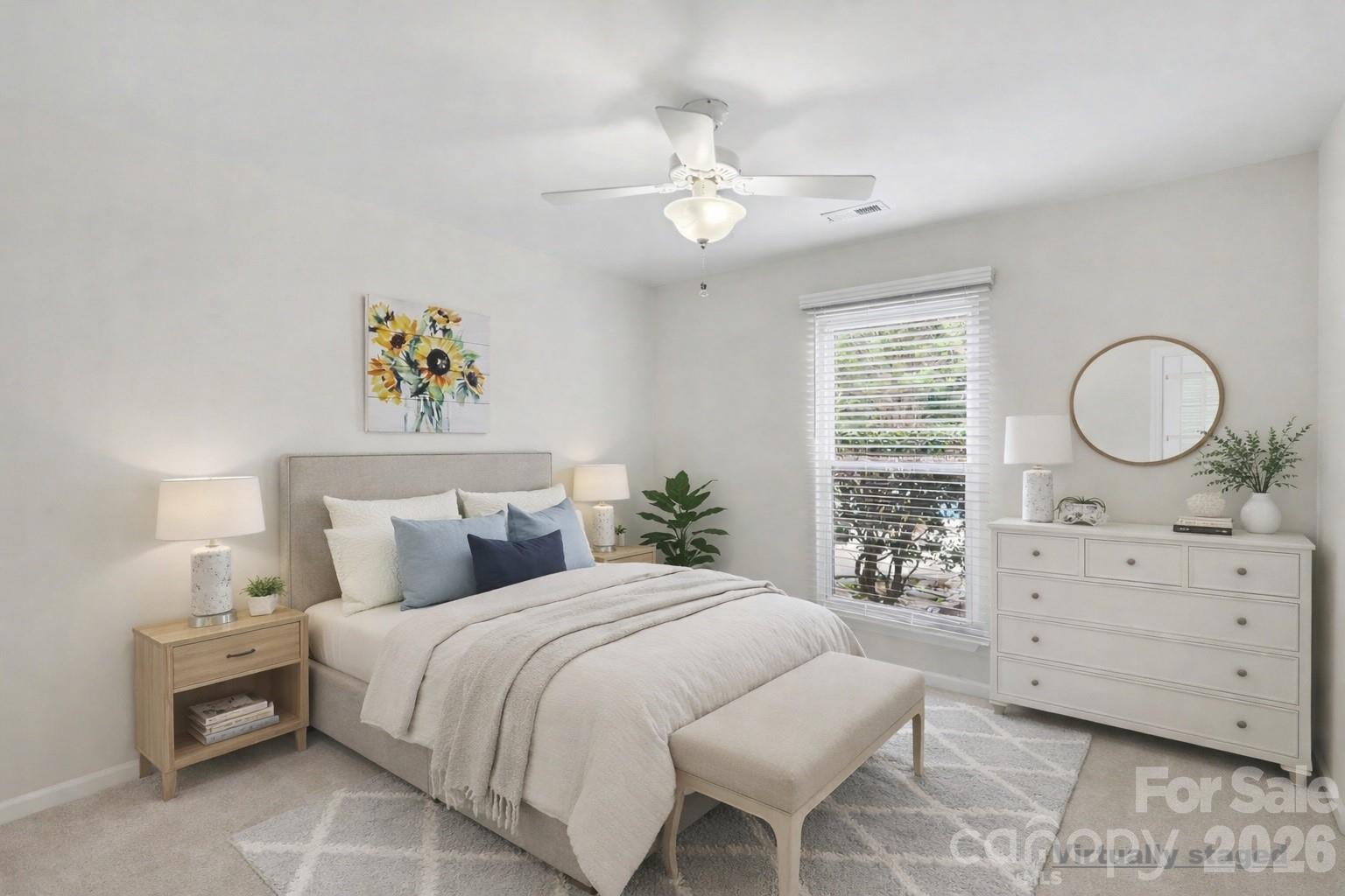 Raintree - Residential