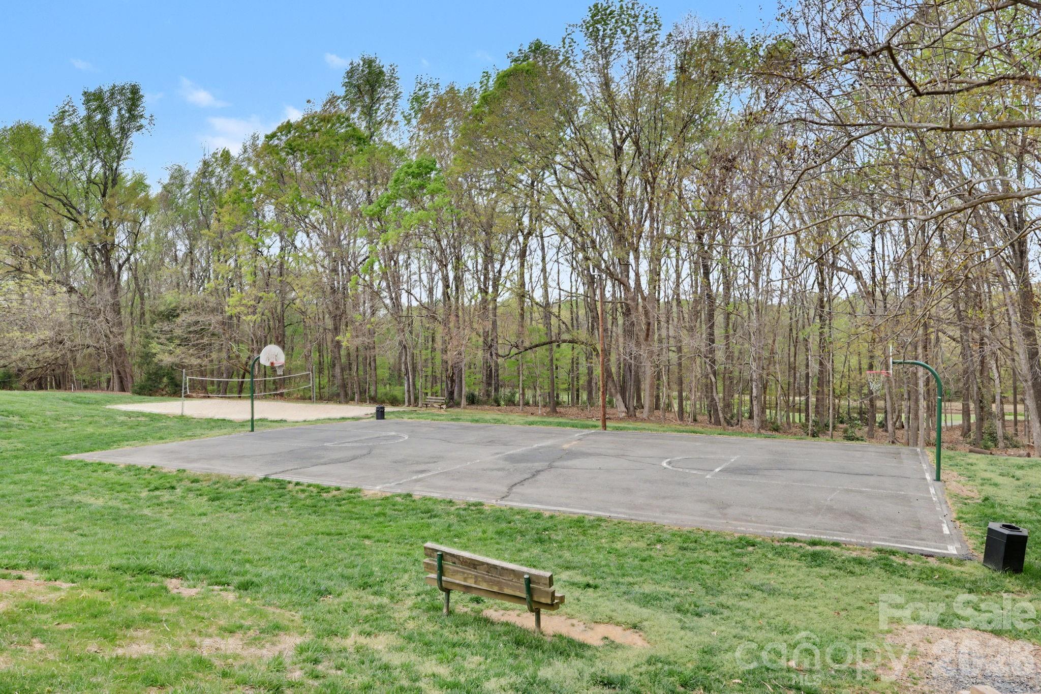 Raintree - Residential