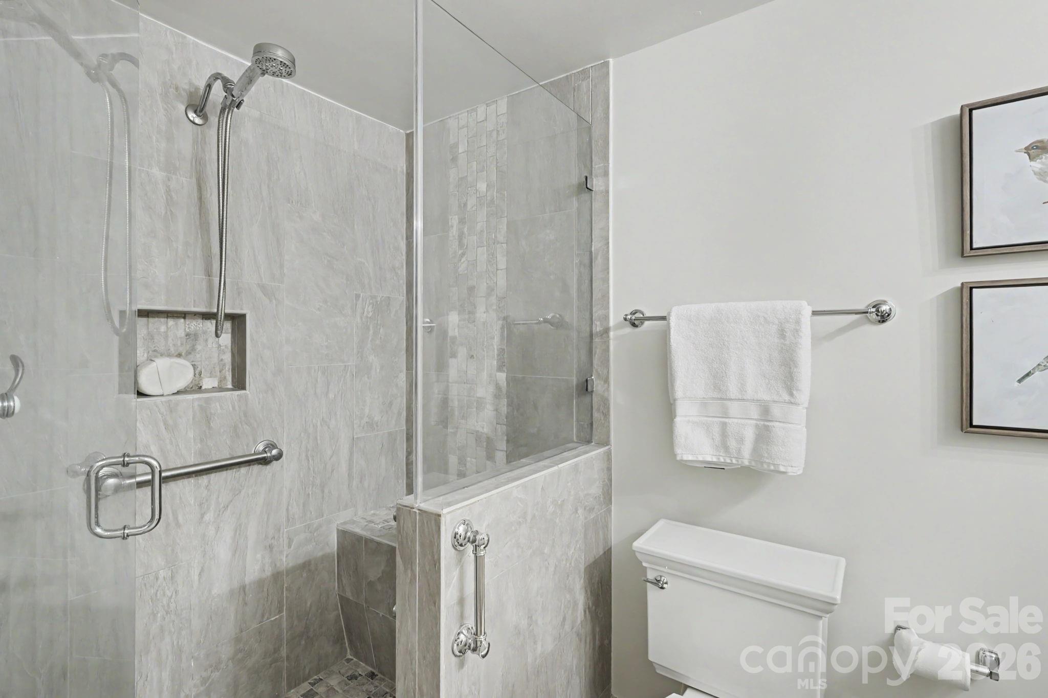 Raintree - Residential