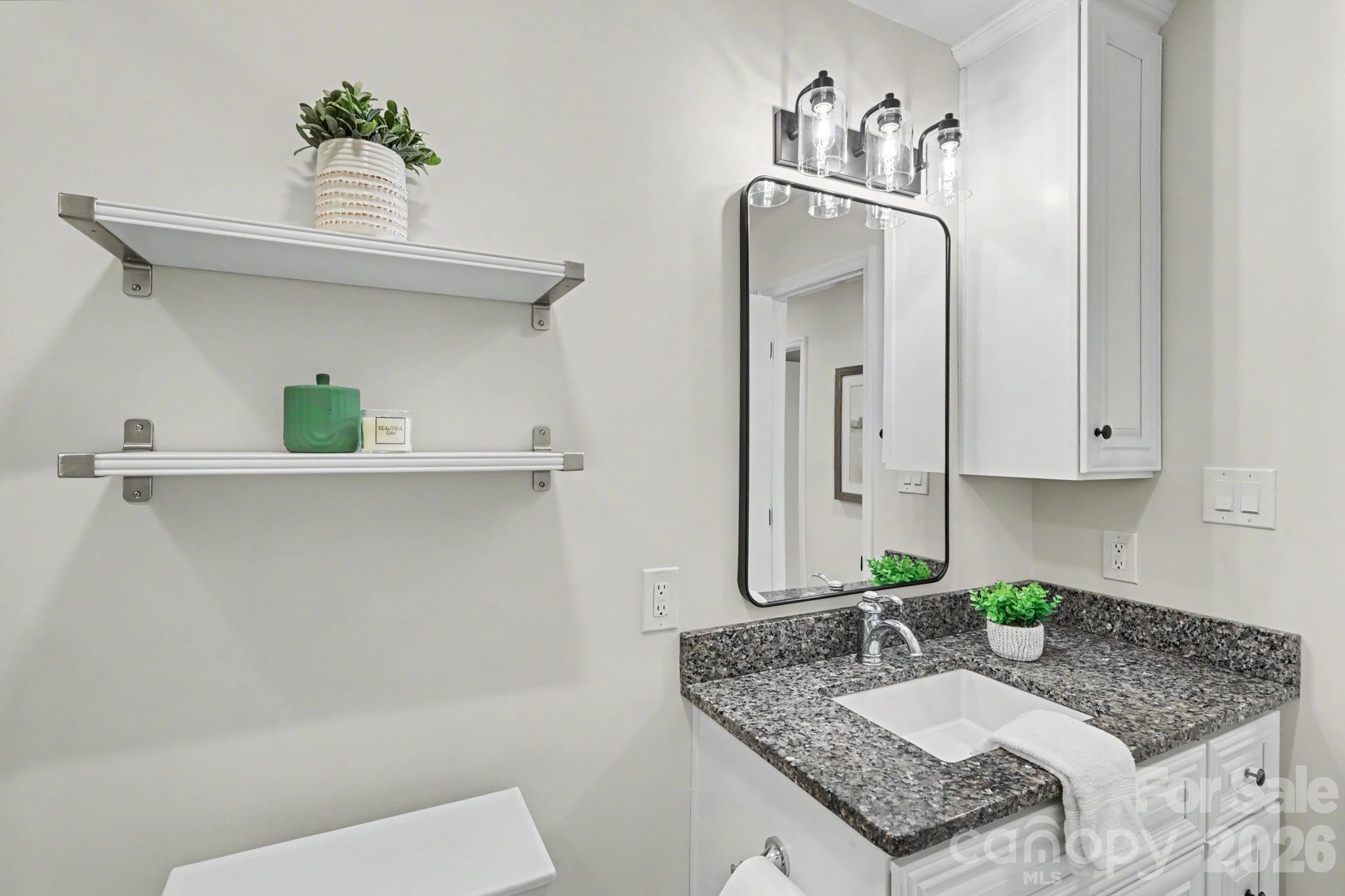 Raintree - Residential