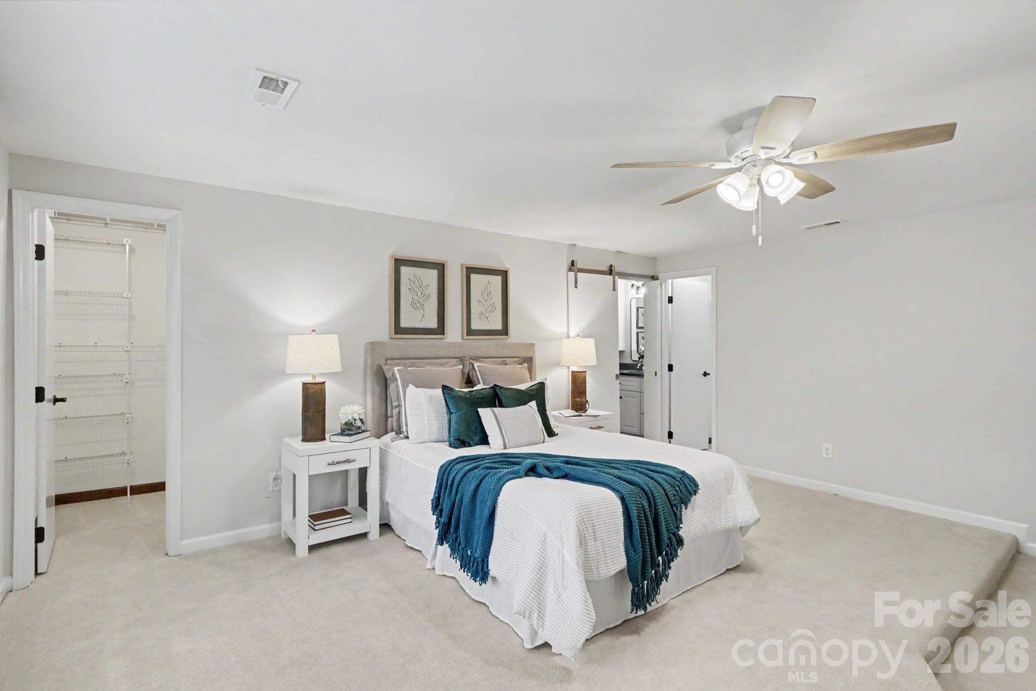 Raintree - Residential