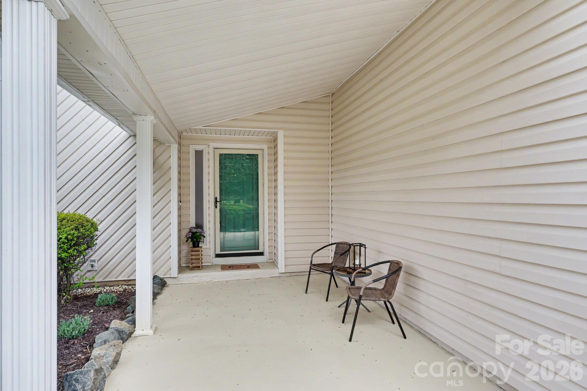 10106 Fairway Ridge Road