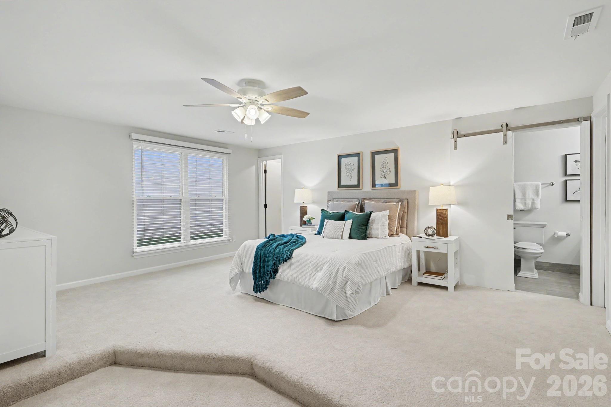 Raintree - Residential