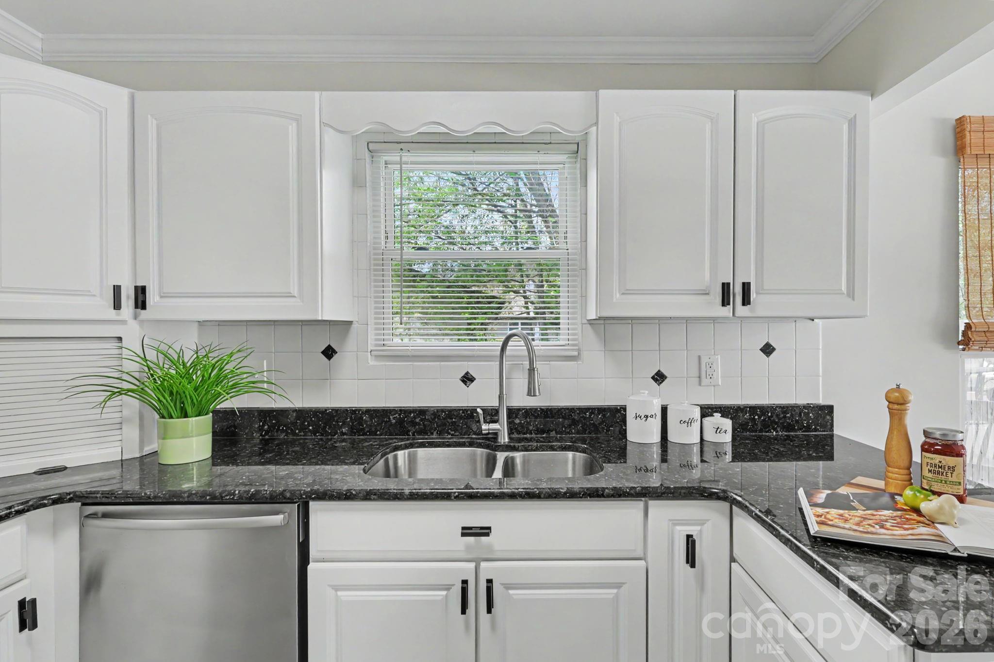 Raintree - Residential