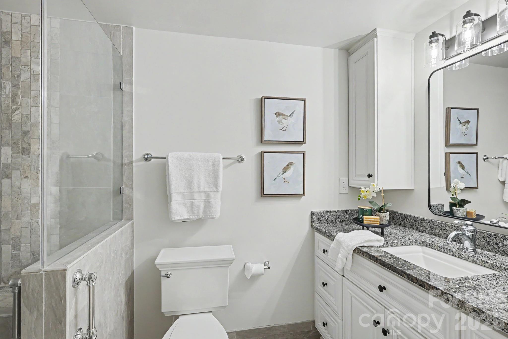 Raintree - Residential