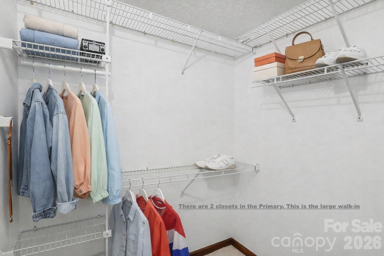 Raintree - Residential