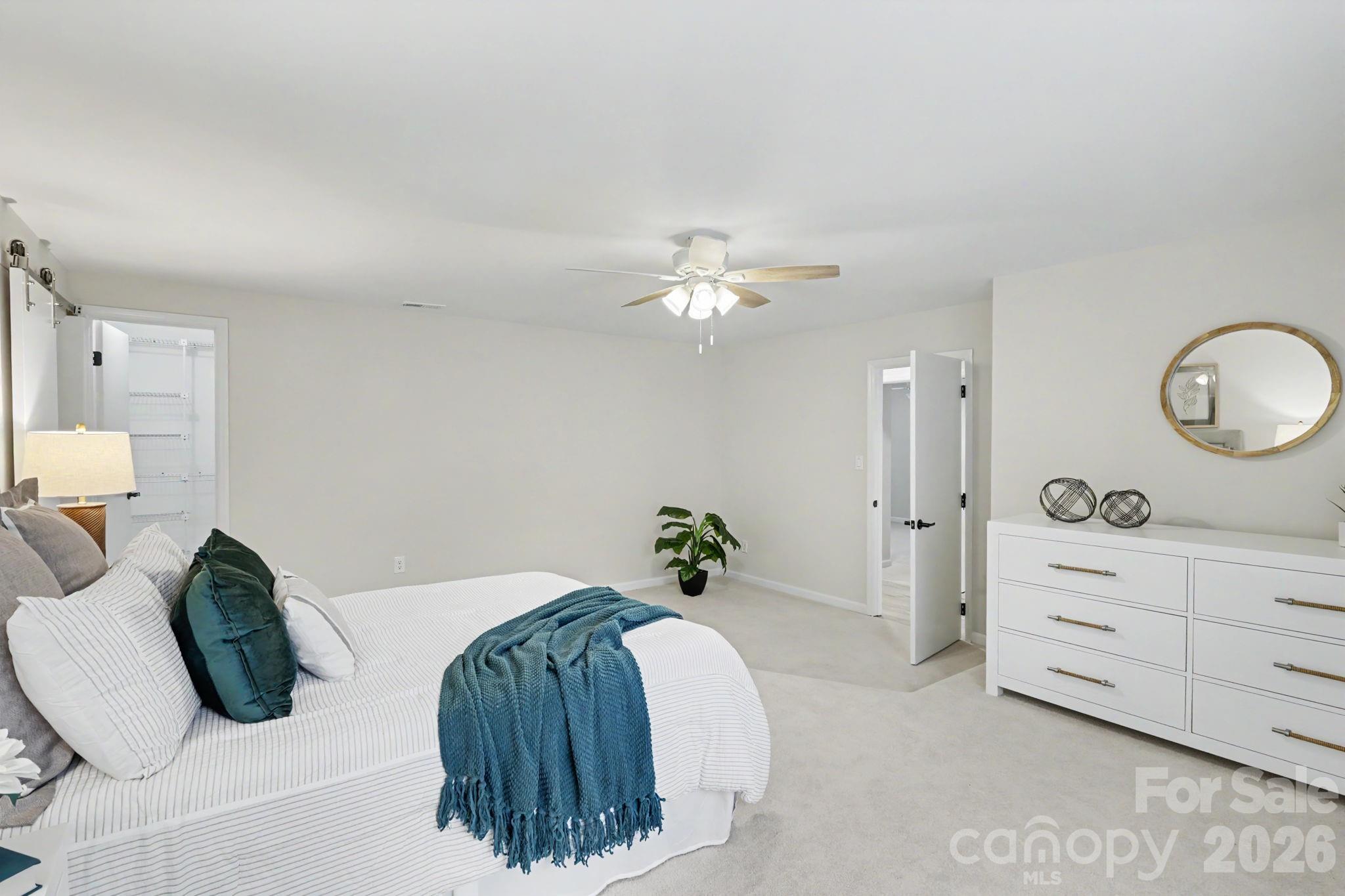 Raintree - Residential