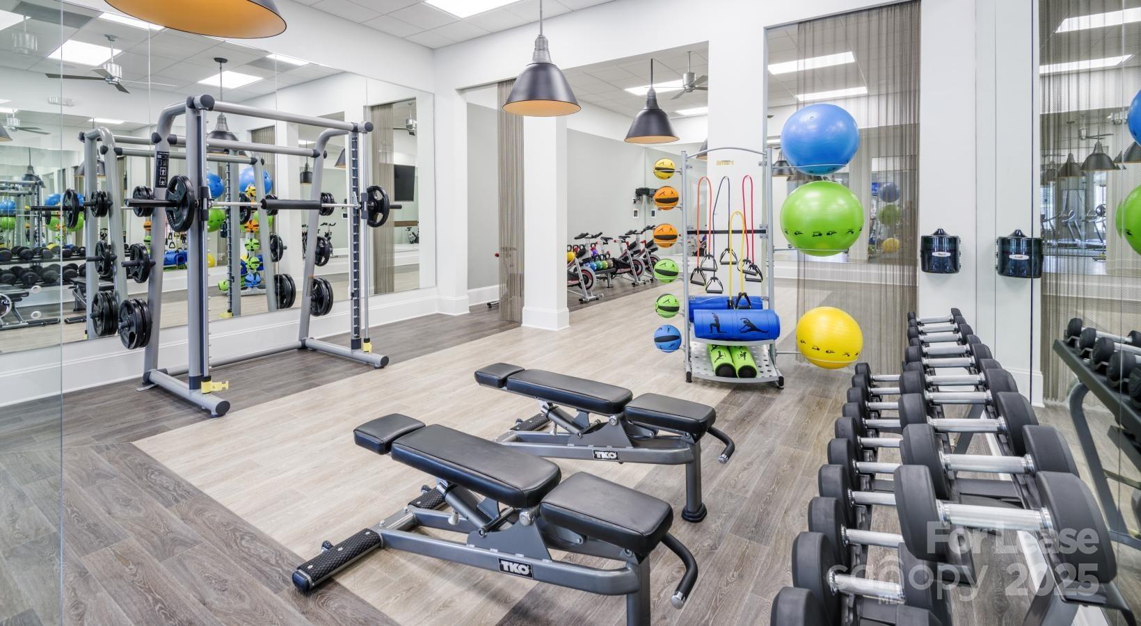 14325 Plantation Park Boulevard Dilworth w/ Solarium