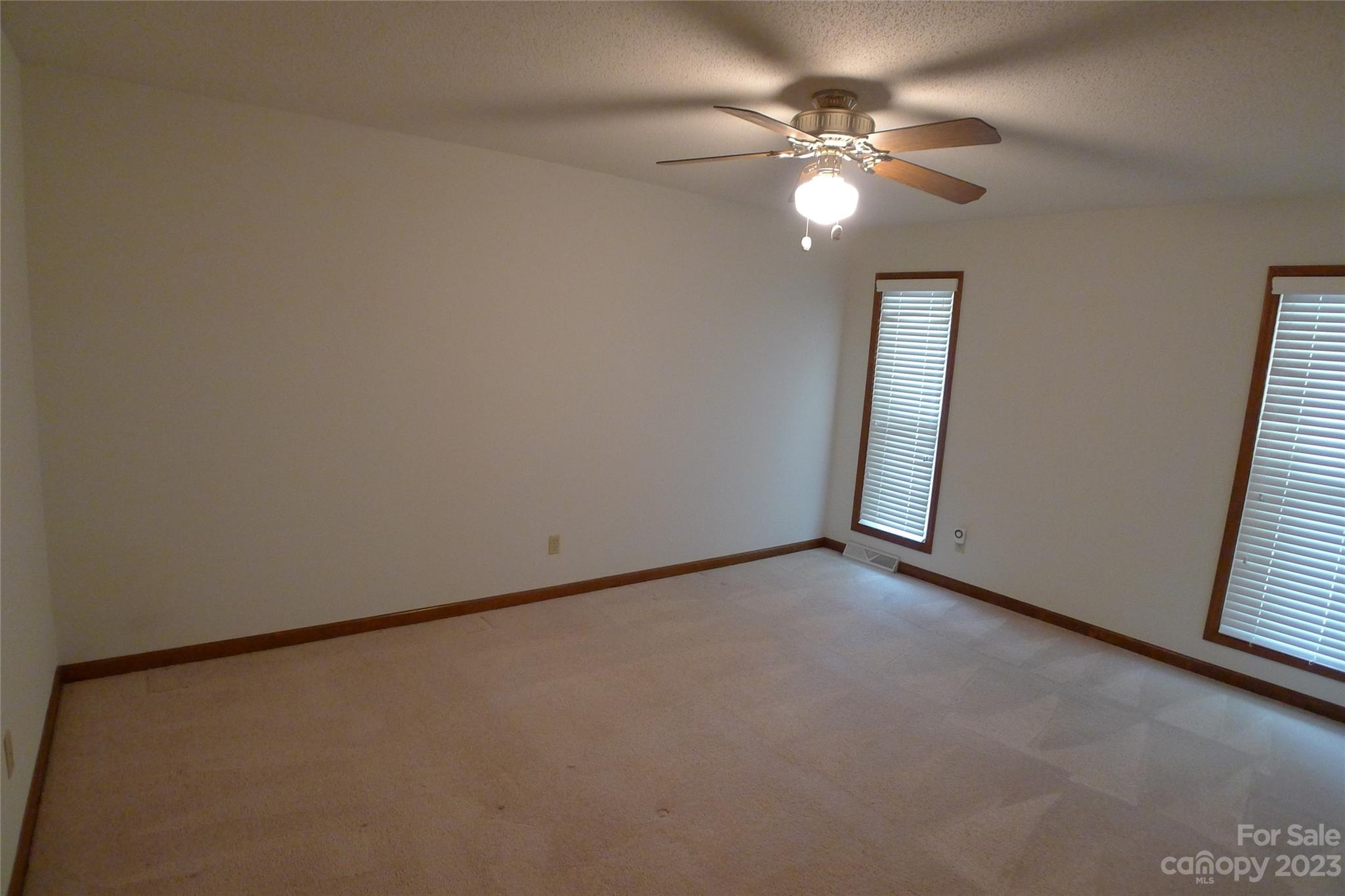 Creekwood - Residential