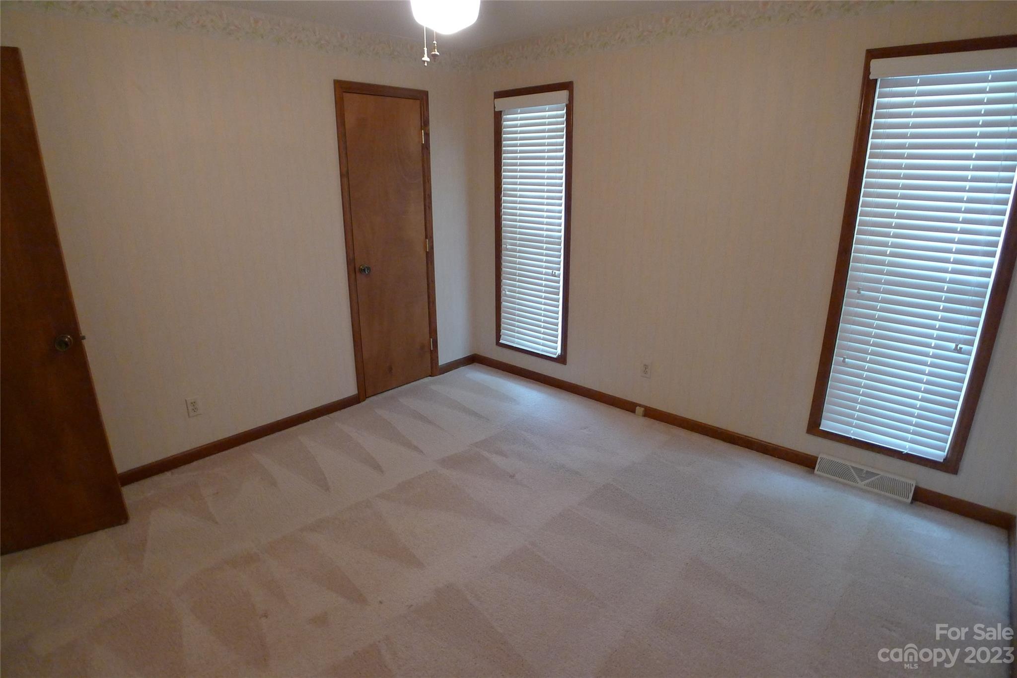 Creekwood - Residential