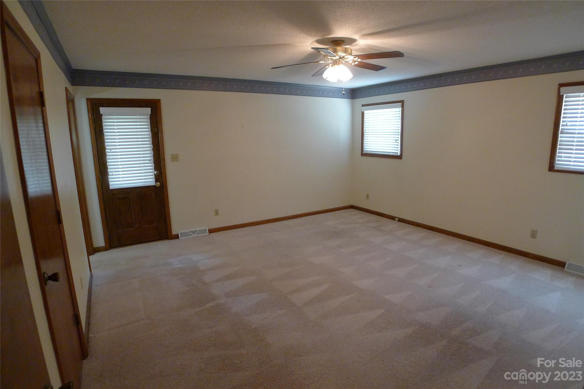 Creekwood - Residential