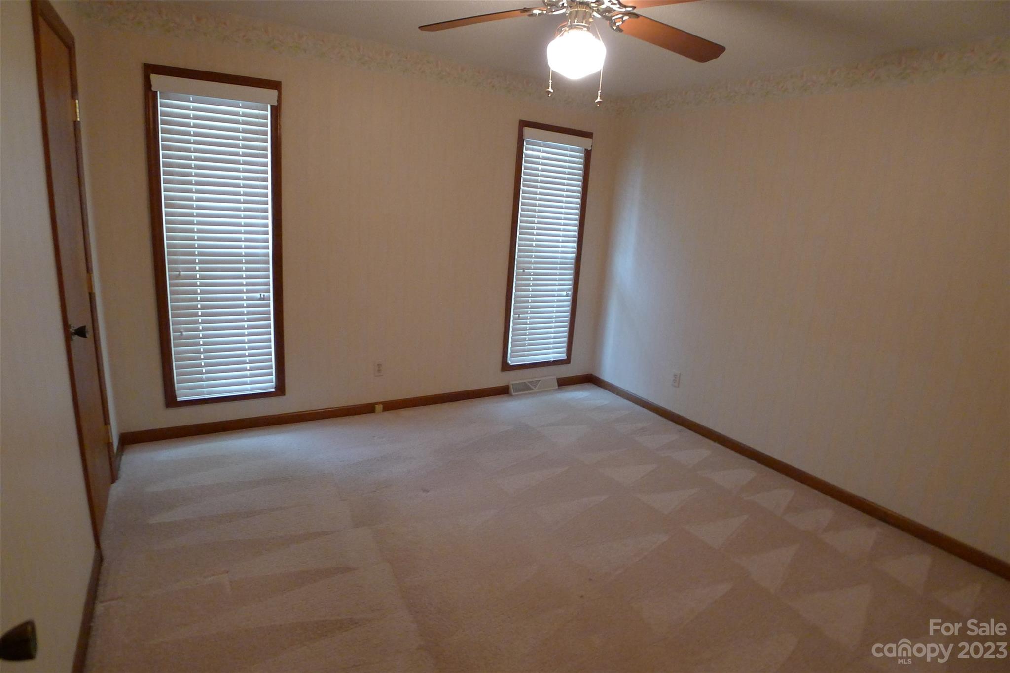 Creekwood - Residential