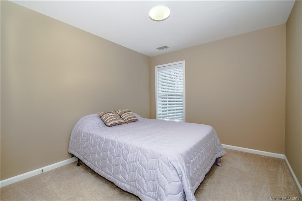 Highland Creek - Residential