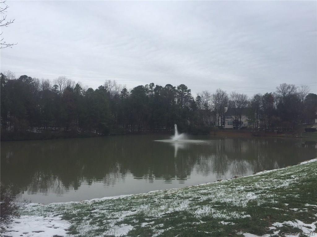 Highland Creek - Residential