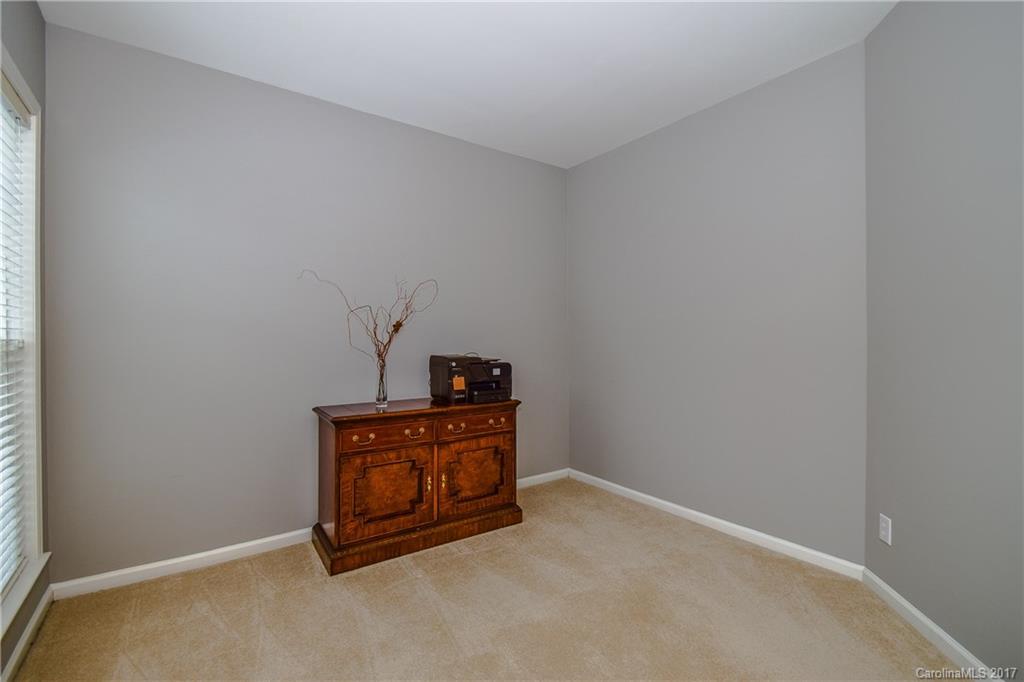 Highland Creek - Residential